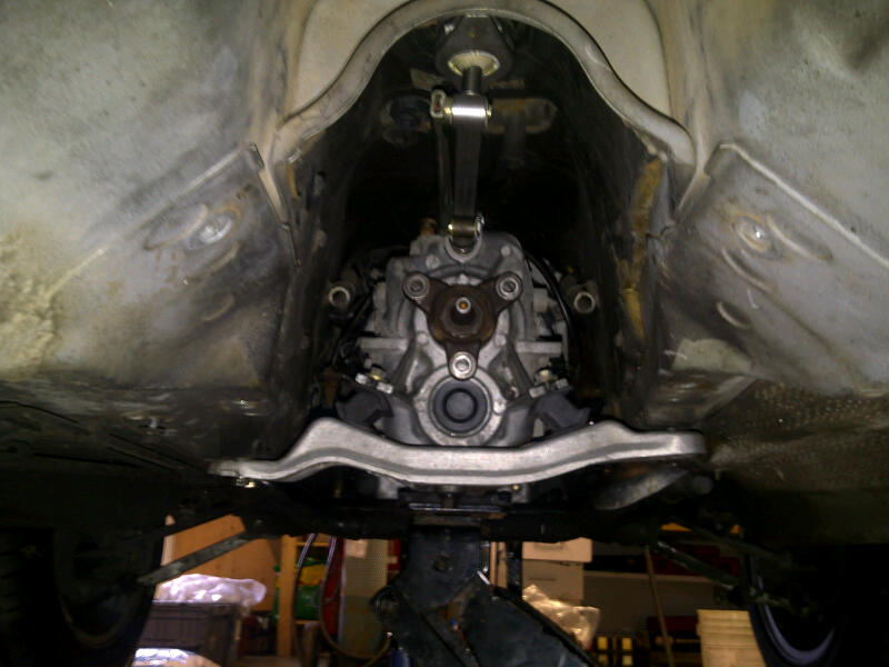 535I 91 bmw sensor speed transmission #5
